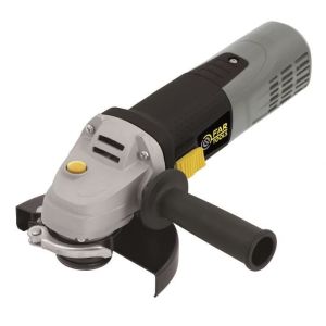 Amoladora angular fartools tm 05c - 910w - diámetro 125mm - para trabajar h