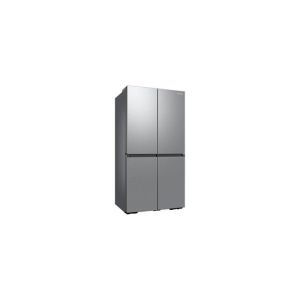 Refrigerador Samsung rf65dg960esr de múltiples puertas