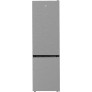 Frigorífico combi beko b5rcne416hxb 203.5x59.5x67.3 cm prosmart inverter