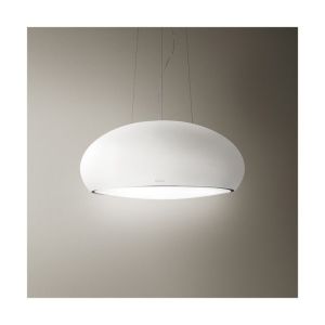 Lámpara colgante elica prf0098392 blanco