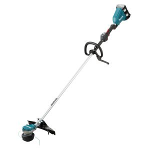 Desbrozadora 36v - ø380 mm - con arnés