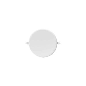 Downlight - migmatita - LED smd - 18w - 1800 lumens - blanco