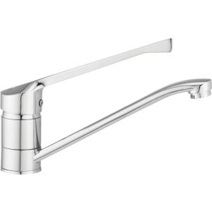 Grifo de cocina o sanitario de repisa - källa