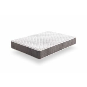 Colchón king relax supreme, 30cm, 150x180cm - moonia