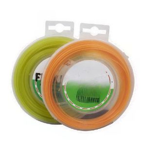 Hilo nylon 15 m 4,00 mm | ref 225106