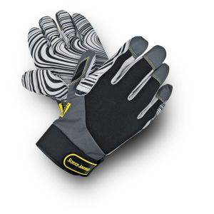 Fein 32173005005 guantes de trabajo
