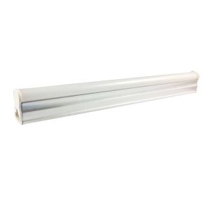 Tubo LED t5 20w 4000k longitud 150cm