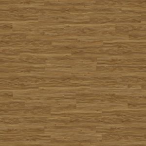 vidaXL paneles de pared con aspecto de madera PVC marrón 4,12 m²