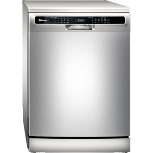 Lavavajillas balay 3vs5011ia d libre instalación 13 servicios