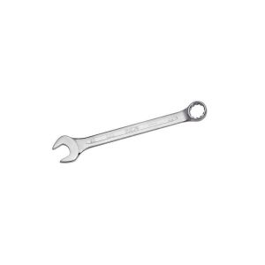 Llave combinada 10mm 25-10-1 irimo