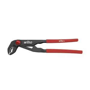 Alicate z22001 250 mm classic 26765 wiha