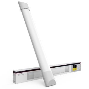 Traxon luxpoint® LED batten 18w 60cm 4000k - dalbert