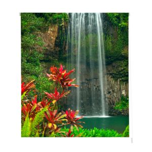 Estoralis | estor enrollable personalizado p-1093 110x175 multicolor