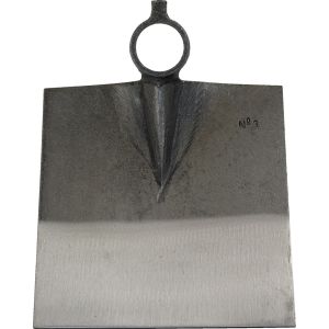 Azada 9080-4d - 1240 g