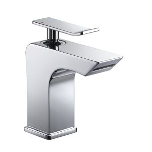 Grifo para lavabo kejmane