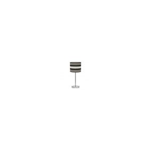 Karla table lamp 1xe14 beige
