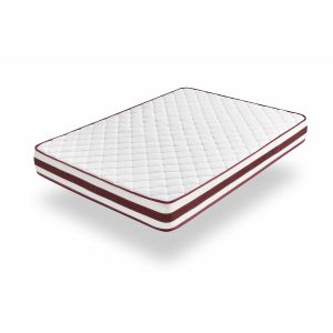 Colchón first class edition 21cm, 180x200cm - moonia