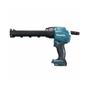 Makita dcg180z sellador de silicona 18v lxt 300ml