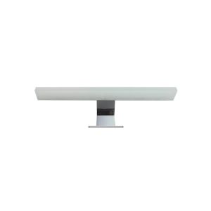 Aplique LED de baño perfil al aire 7,2w 4200k 7hsevenon