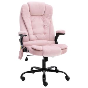 Silla de oficina silla de ordenador silla de estudio