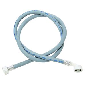 Tubo entrada agua lavadora - 2 m