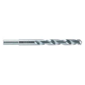 Wolfcraft broca ct estándar para hormigón - diámetro 14,0 mm