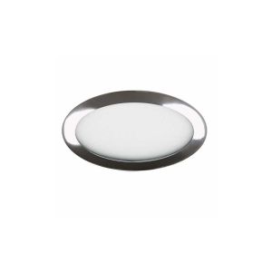 Downlight - apolo - 22 cm - LED integrada - 24w - 1900 lúmenes - a++