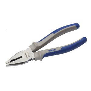 Alicate universal 180mm irimo