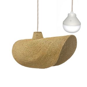 Suspensión inalámbrica d93cm kleia