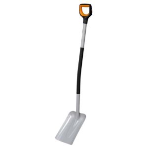 Fiskars 1066731 pala xact™