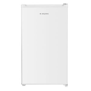 Frigorífico 1 puerta Aspes ar84501e cíclico e 85 cm blanco