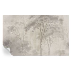 Papel pintado para paredes armonía elegante 416x254 tulup
