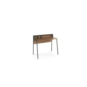 Mesa de estudio mod-tokio diseño moderno y funcional