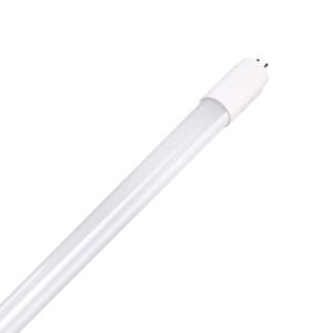 Tubo LED t8 g13 1200mm 18w 1620lm sin cebador 25000h 7hsevenon premium