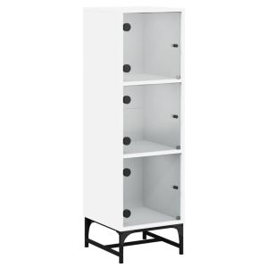 Aparador cómoda armario mueble de almacenaje organizador para cocina