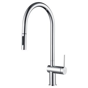 Grifo de cocina berna [ imex® ]
