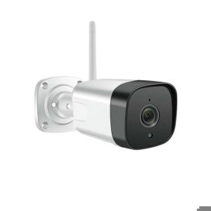 Cámara de vigilancia superior smart camera sup icm002 (para exterior)
