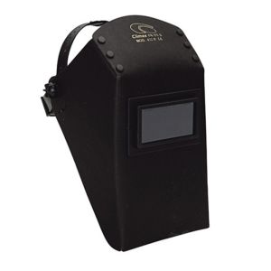 Pantalla cabezal p/soldar climax 412-r