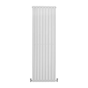 Radiadores de panel plano de diseñador 1800x560mm