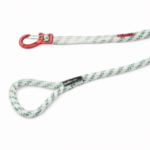 Cuerda recambio pulley saver 1,25 m fs