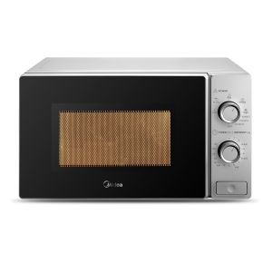 Midea mcm208gmsp - microondas element de 20 l 700w