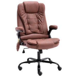 Silla sillón silla de oficina silla de ordenador silla