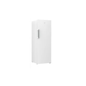 Frigorífico 1 puerta beko b1rmlne444w no frost blanco 186,5 cm