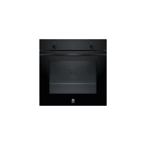 Horno encastrable balay 3hb5000n3 multifunción 71 l a