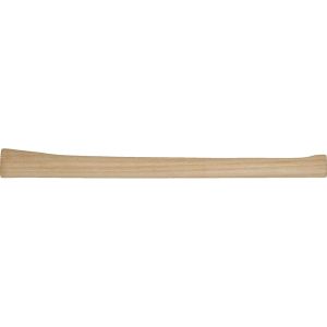 Mango para hacha pro - 80 cm