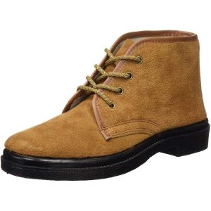 Segarra 084504 - bota huron basica 030-n.41 serrage