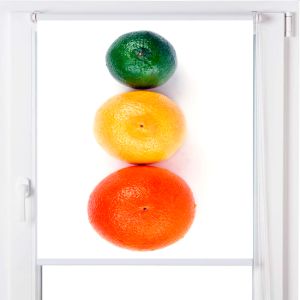 Estoralis | estor enrollable personalizado c-1089 95x150 multicolor