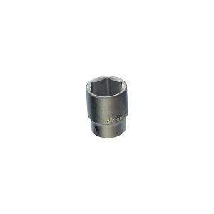 Casquillo para llave maurer 3/4 hexagonal 30mm