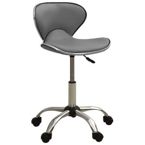 Silla de oficina silla de ordenador silla de estudio