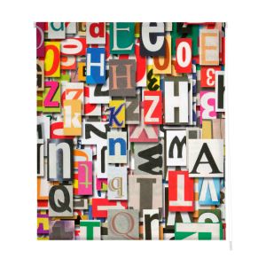 Estoralis | estor enrollable personalizado i-2071 150x175 multicolor